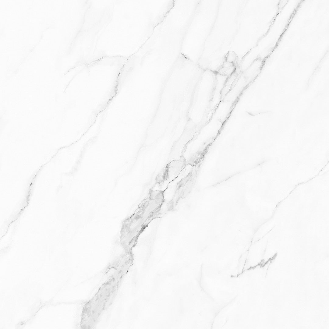 Tesoro 28" x 28" Olimpo Rectified Polished Porcelain Tile