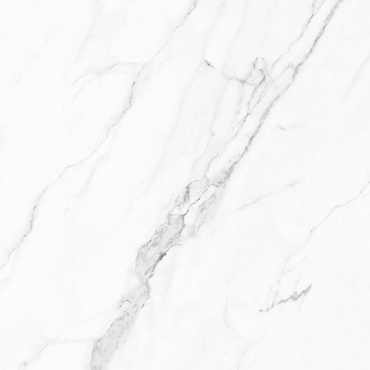 Tesoro 28" x 28" Olimpo Rectified Polished Porcelain Tile