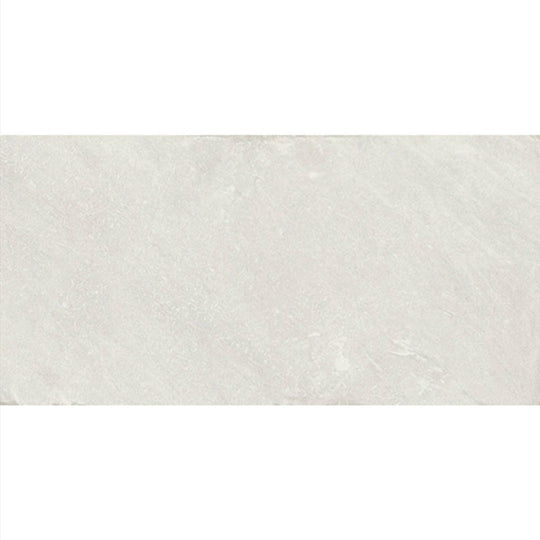 Chesapeake Montpelier 15" x 30" Porcelain Anti Slip Tile