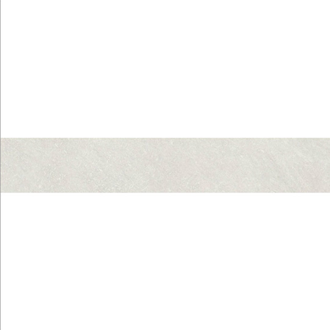 Chesapeake Montpelier 5" x 30" Porcelain Anti Slip Tile