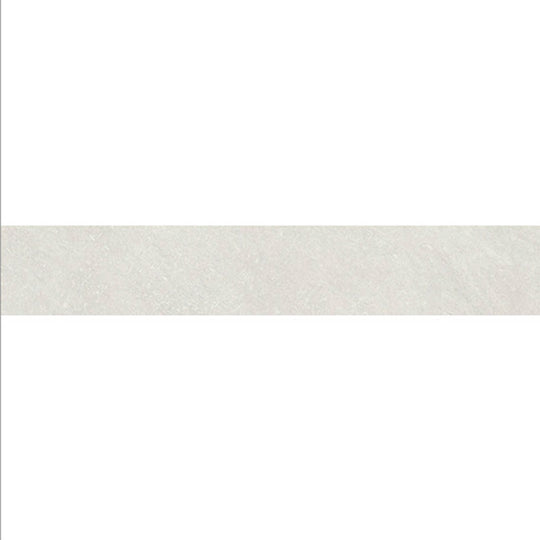 Chesapeake Montpelier 5" x 30" Porcelain Anti Slip Tile