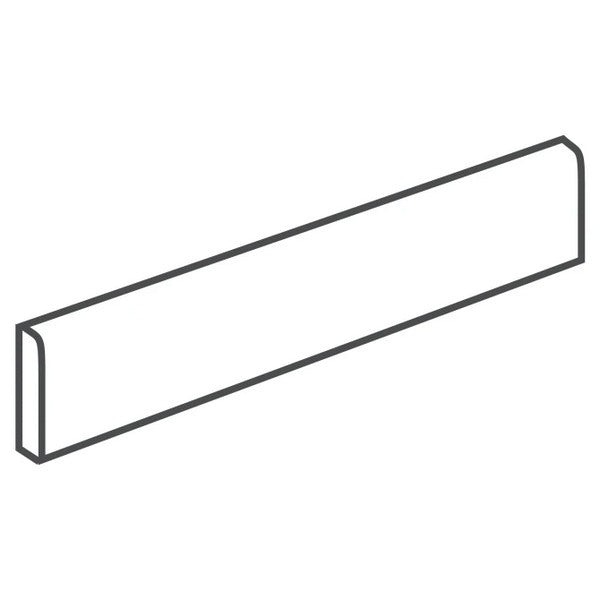 Chesapeake Montpelier 3" x 15" Bullnose