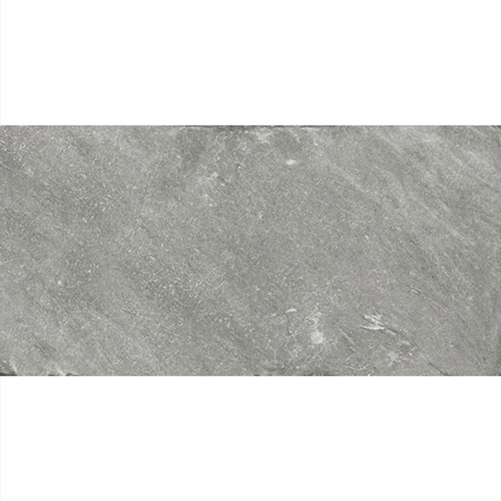 Chesapeake Montpelier 15" x 30" Porcelain Anti Slip Tile