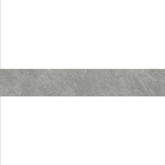 Chesapeake Montpelier 5" x 30" Porcelain Anti Slip Tile