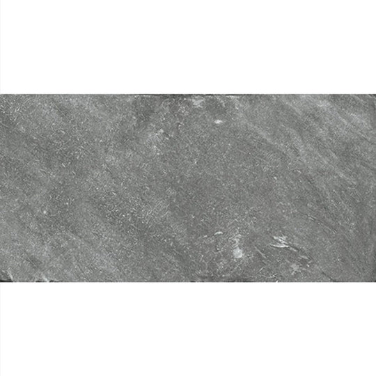 Chesapeake Montpelier 15" x 30" Porcelain Anti Slip Tile