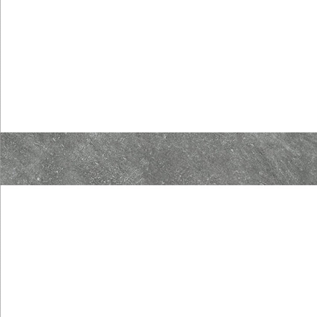 Chesapeake Montpelier 5" x 30" Porcelain Anti Slip Tile