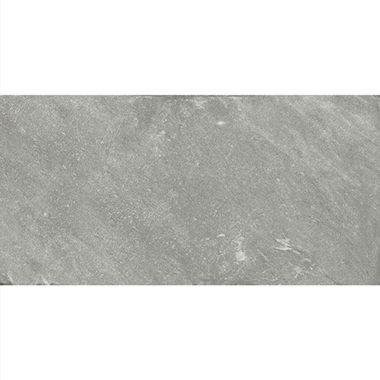 Chesapeake Montpelier 4" x 8" Porcelain Anti Slip Tile