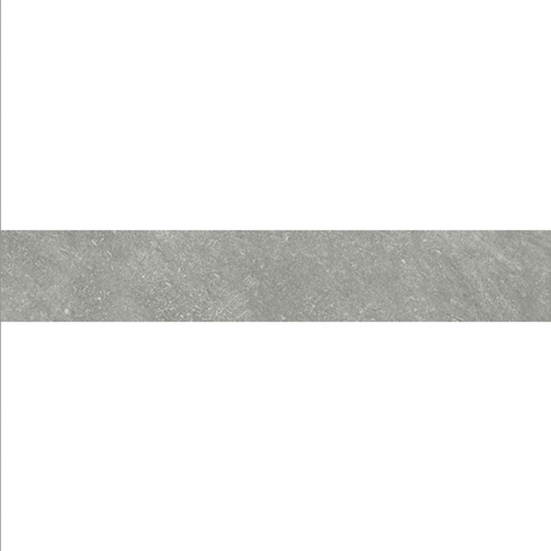 Chesapeake Montpelier 5" x 30" Porcelain Anti Slip Tile