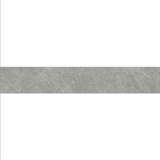 Chesapeake Montpelier 5" x 30" Porcelain Anti Slip Tile