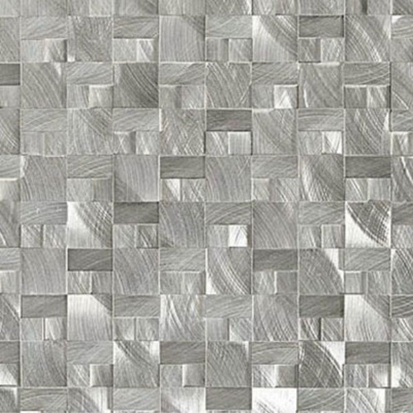 Daltile-Structure-12-x-12-Satin-Metal-1-3D-Block-Mosaic-Copper