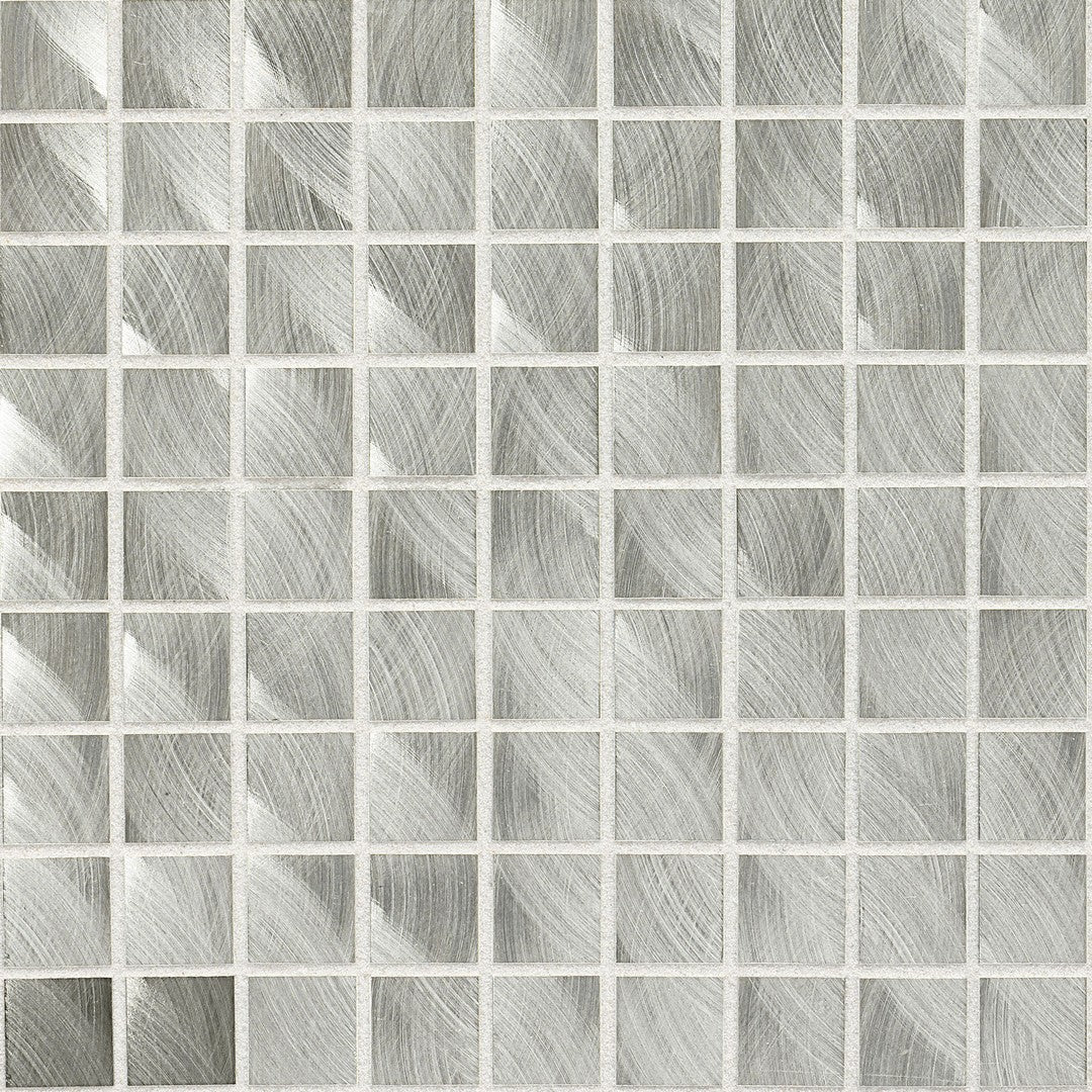 Daltile-Structure-12-x-12-Satin-Metal-1-Straight-Joint-Mosaic-Steel