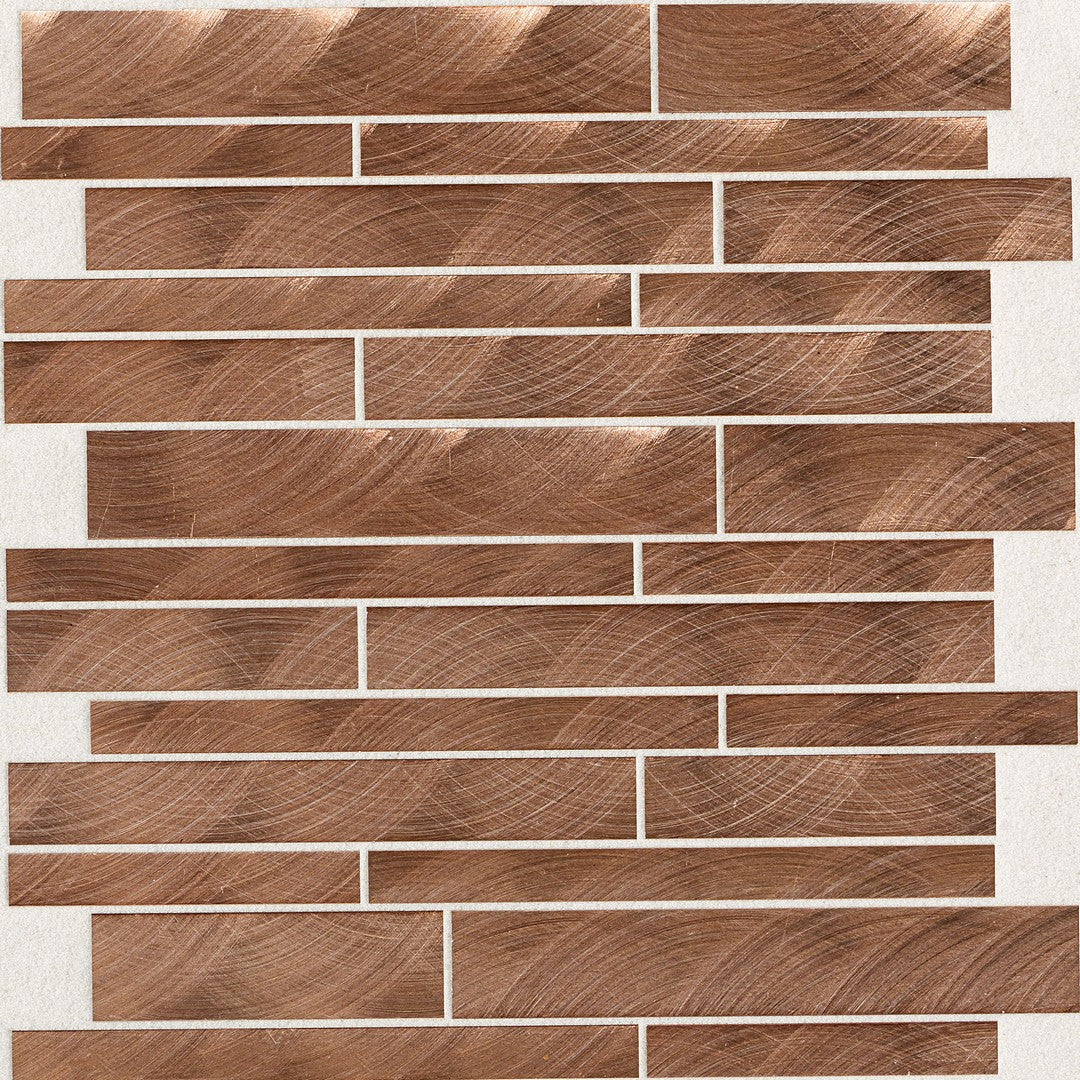 Daltile-Structure-12-x-12-Satin-Metal-Random-Mosaic-Gunmetal