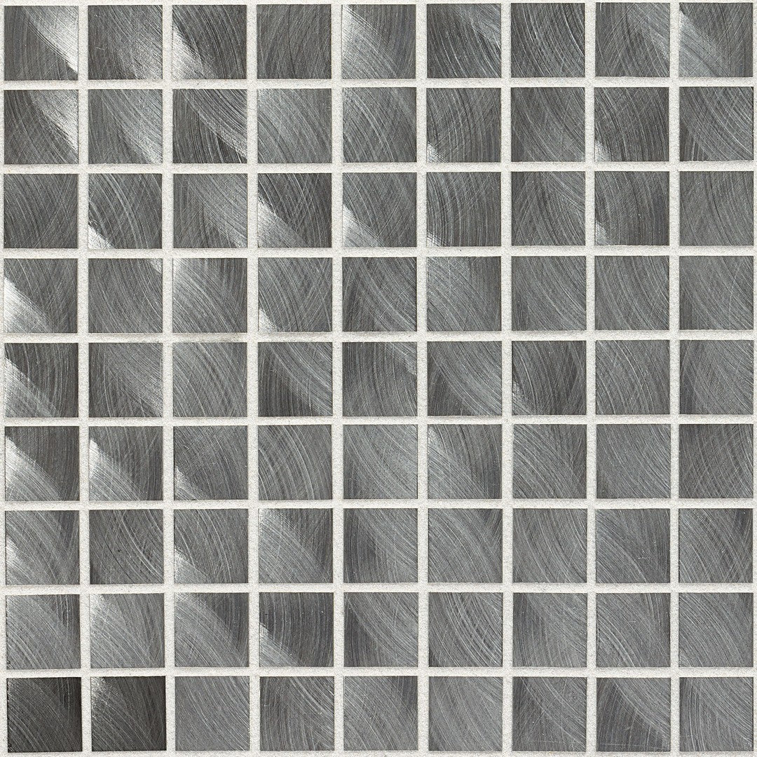 Daltile-Structure-12-x-12-Satin-Metal-1-Straight-Joint-Mosaic-Gunmetal