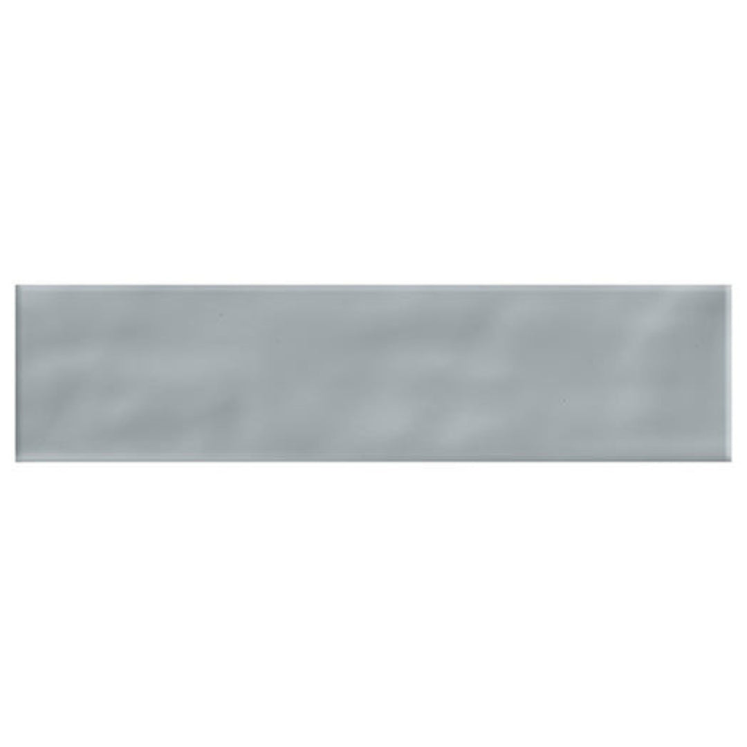 Daltile Stagecraft 3" x 12" Matte Wall Tile