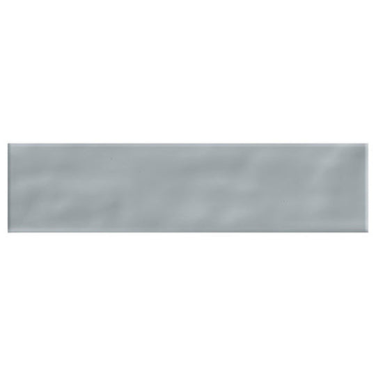 Daltile Stagecraft 3" x 12" Matte Wall Tile