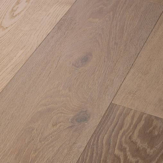 Anderson Tuftex Grand Estate 10.25" White Oak Engineered Hardwood Plank