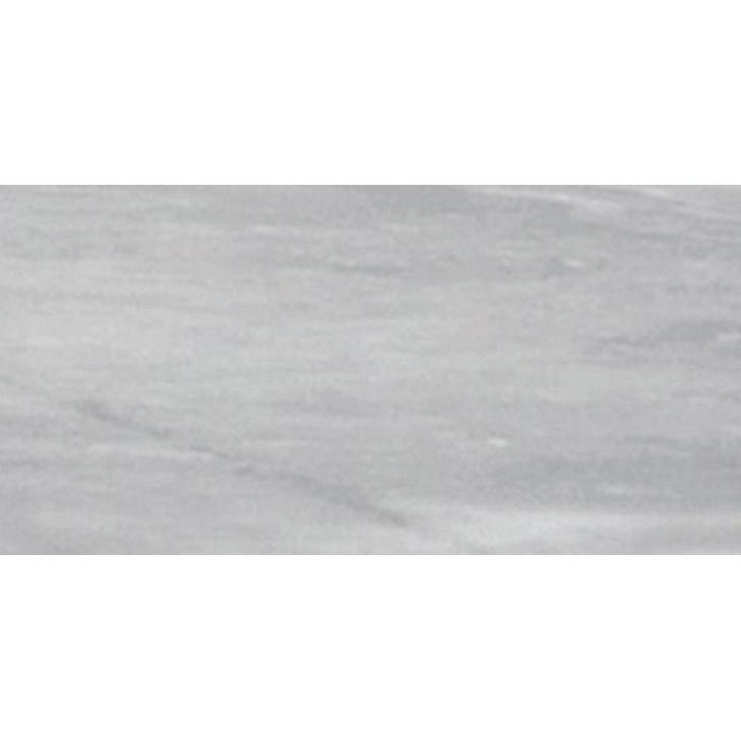 Tesoro 4" x 8" Pietra Antica Brushed Natural Stone Tile