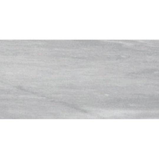 Tesoro 4" x 8" Pietra Antica Brushed Natural Stone Tile