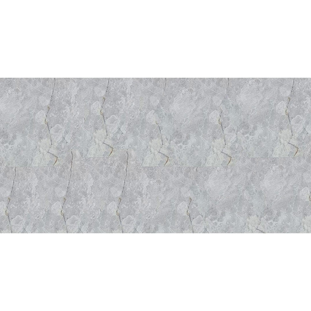 Tesoro 4" x 8" Pietra Antica Brushed Natural Stone Tile