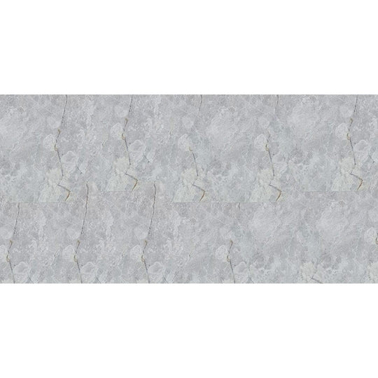 Tesoro 4" x 8" Pietra Antica Brushed Natural Stone Tile