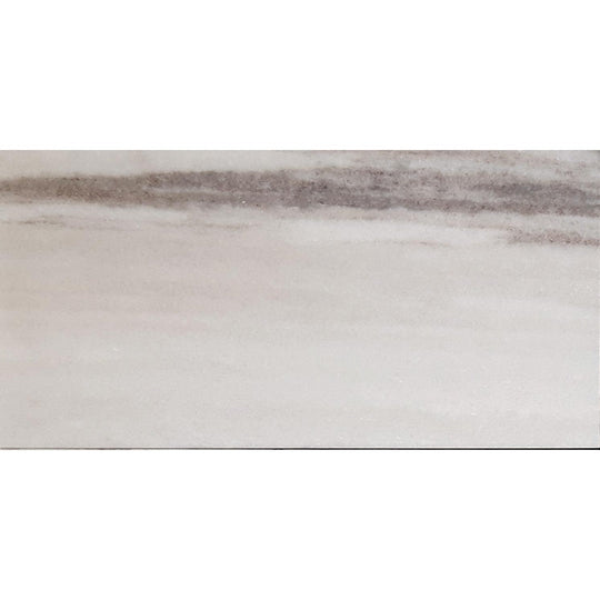 Tesoro 4" x 8" Pietra Antica Brushed Natural Stone Tile