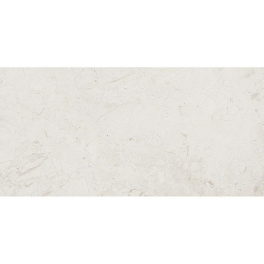 Tesoro 4" x 8" Pietra Antica Polished Natural Stone Tile