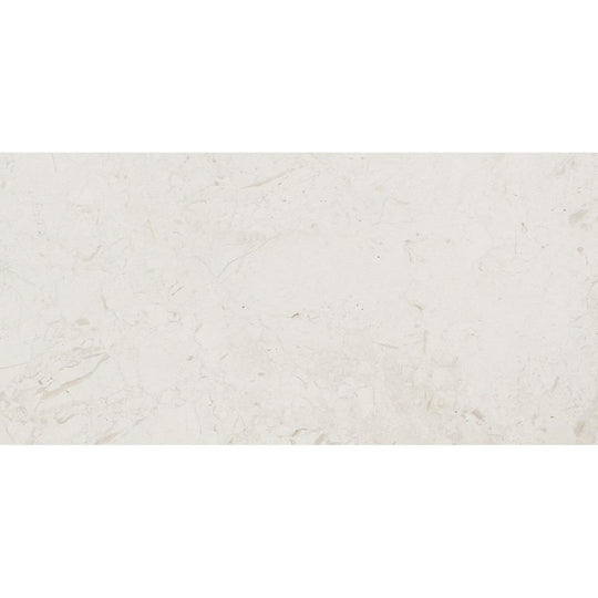 Tesoro 4" x 8" Pietra Antica Brushed Natural Stone Tile
