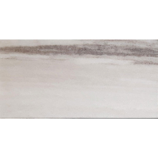 Tesoro 4" x 8" Pietra Antica Polished Natural Stone Tile