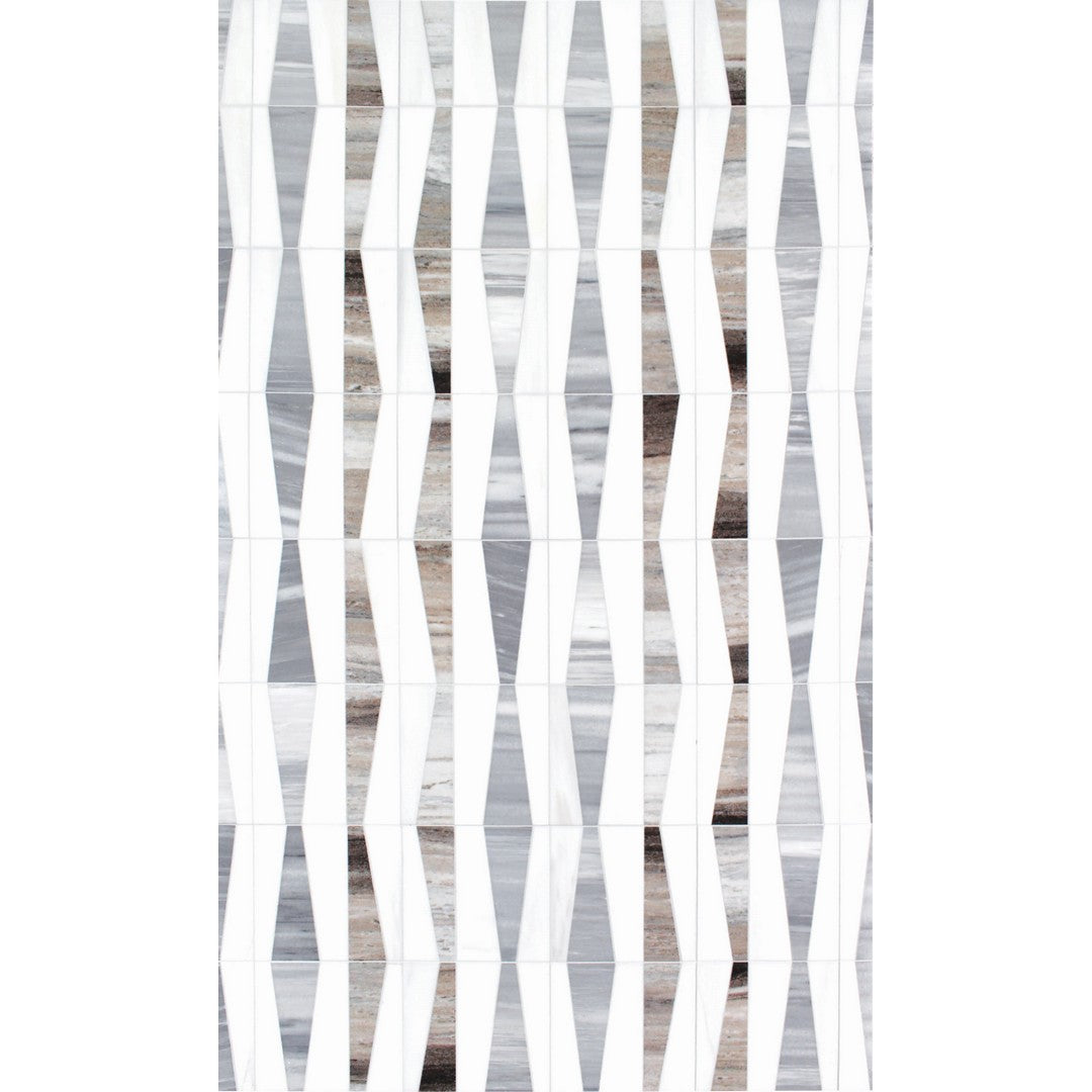 Tesoro-11.75-x-11.75-Waterjet-Bamboo-Natural-Stone-Mosaic-Bamboo