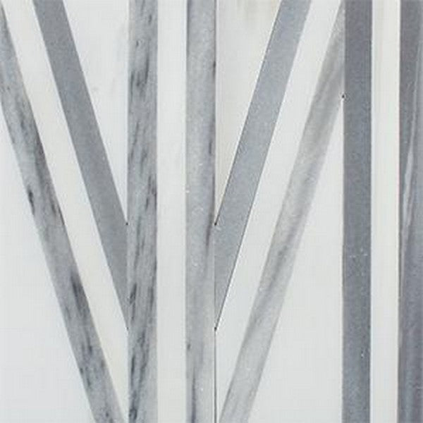 Tesoro-11.75-x-11.75-Waterjet-Bookmatch-Natural-Stone-Mosaic-Bookmatch