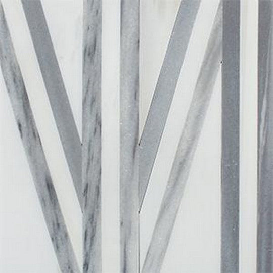 Tesoro-11.75-x-11.75-Waterjet-Bookmatch-Natural-Stone-Mosaic-Bookmatch