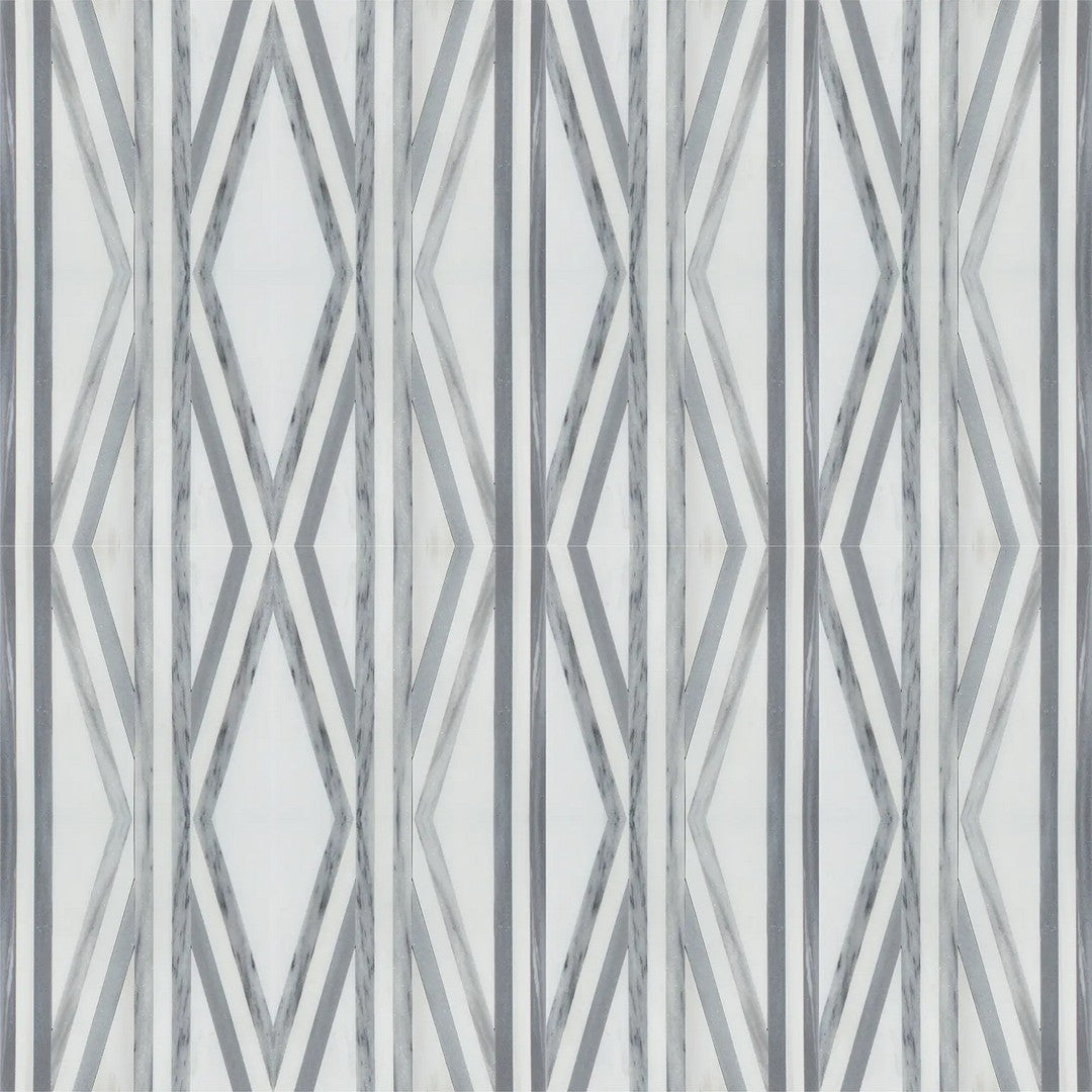 Tesoro-11.75-x-11.75-Waterjet-Bookmatch-Natural-Stone-Mosaic-Bookmatch