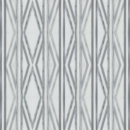 Tesoro-11.75-x-11.75-Waterjet-Bookmatch-Natural-Stone-Mosaic-Bookmatch