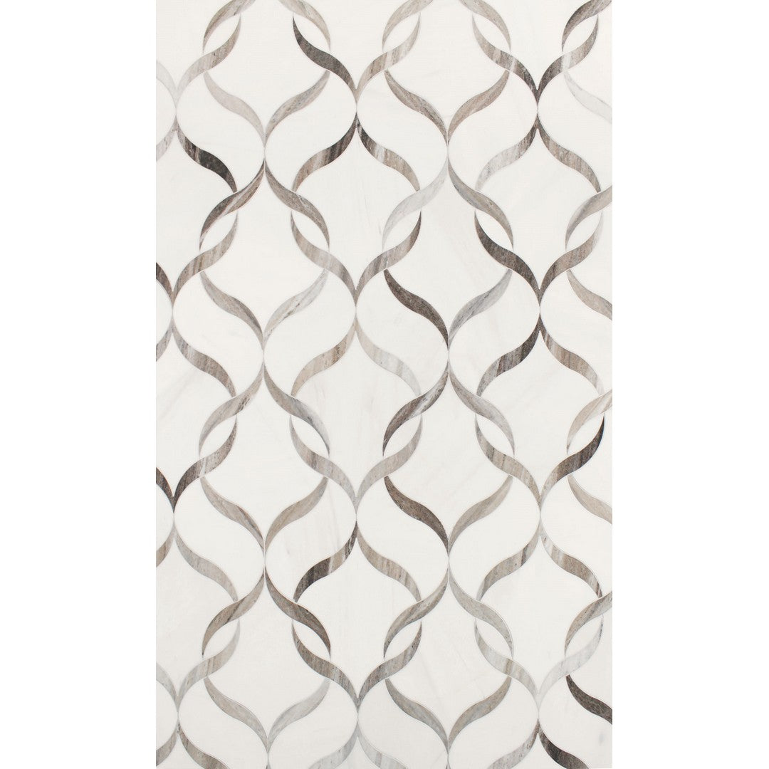 Tesoro-10.25-x-11.75-Waterjet-Hera-Natural-Stone-Mosaic-Hera