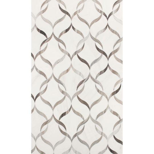 Tesoro-10.25-x-11.75-Waterjet-Hera-Natural-Stone-Mosaic-Hera