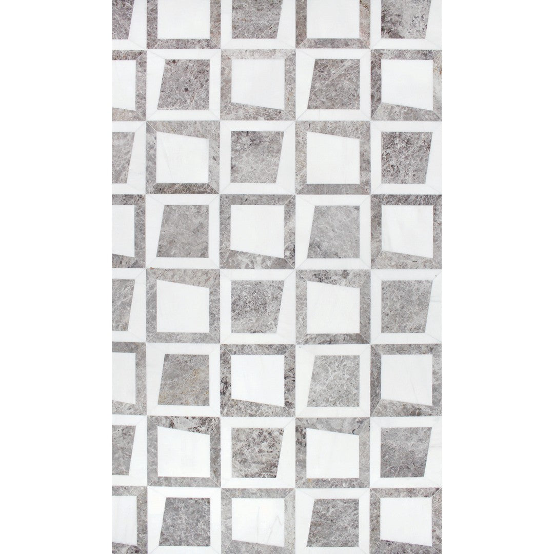 Tesoro-11.75-x-11.75-Waterjet-Polygon-Natural-Stone-Mosaic-Polygon