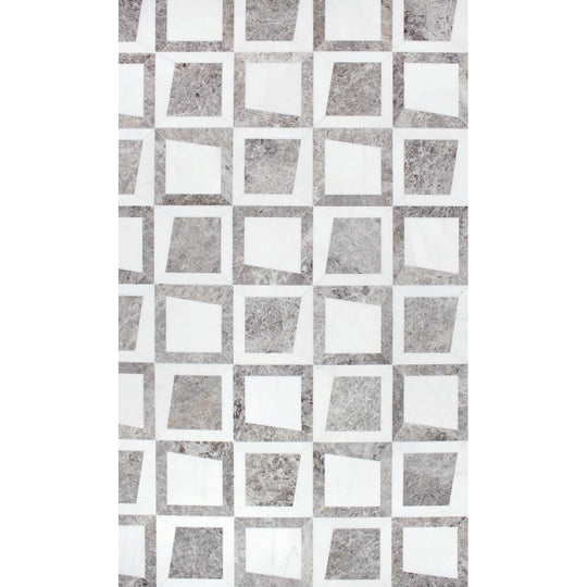 Tesoro-11.75-x-11.75-Waterjet-Polygon-Natural-Stone-Mosaic-Polygon