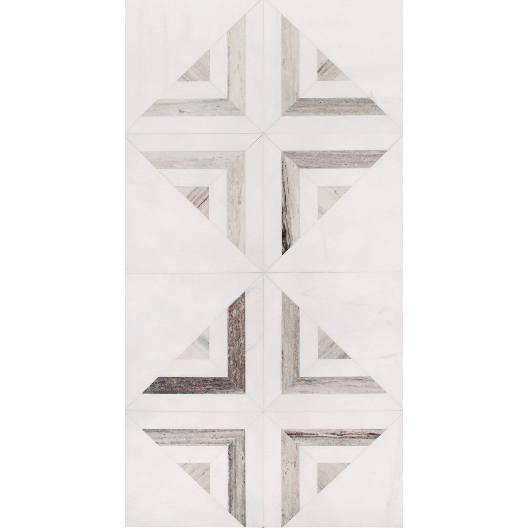 Tesoro-11.75-x-11.75-Waterjet-Shade-Natural-Stone-Mosaic-Shade