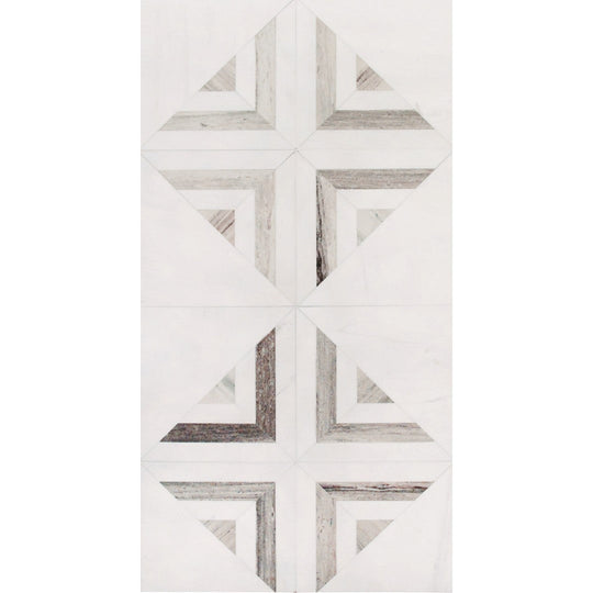 Tesoro-11.75-x-11.75-Waterjet-Shade-Natural-Stone-Mosaic-Shade