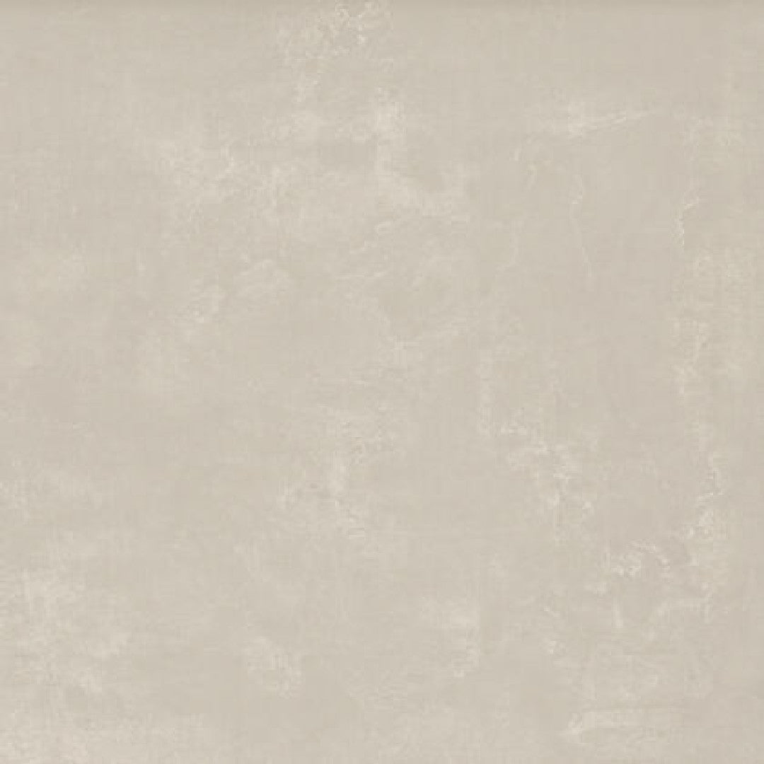 Crossville 24" x 24" At The Cafe Exterior Porcelain 2cm Paver Tile
