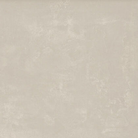 Crossville 24" x 24" At The Cafe Exterior Porcelain 2cm Paver Tile