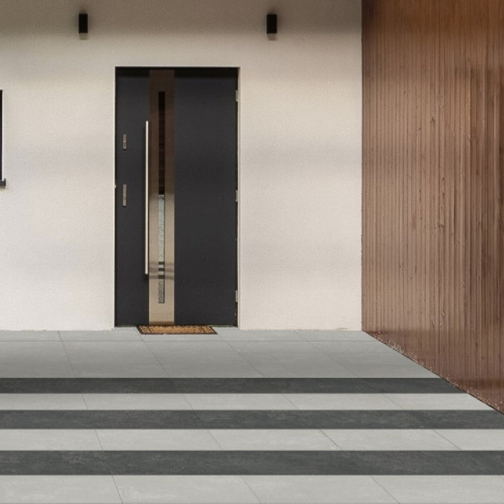 Crossville-24-x-24-At-The-Cafe-Exterior-Porcelain-2cm-Paver-Tile-Graphite