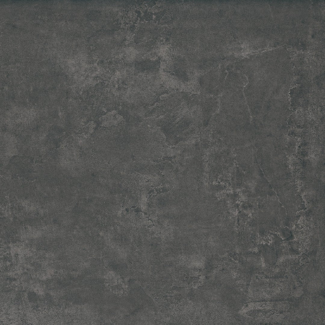 Crossville 24" x 24" At The Cafe Exterior Porcelain 2cm Paver Tile