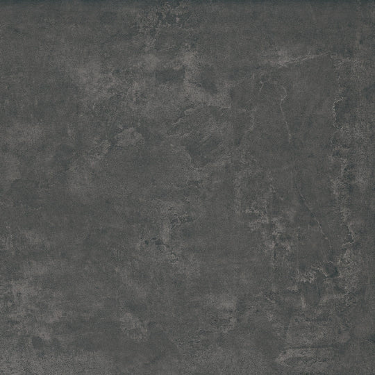 Crossville 24" x 24" At The Cafe Exterior Porcelain 2cm Paver Tile