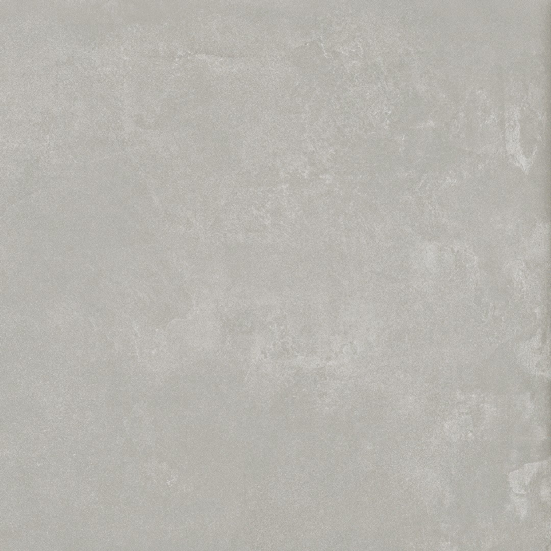 Crossville 24" x 24" At The Cafe Exterior Porcelain 2cm Paver Tile