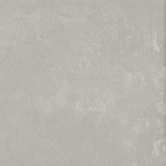Crossville 24" x 24" At The Cafe Exterior Porcelain 2cm Paver Tile