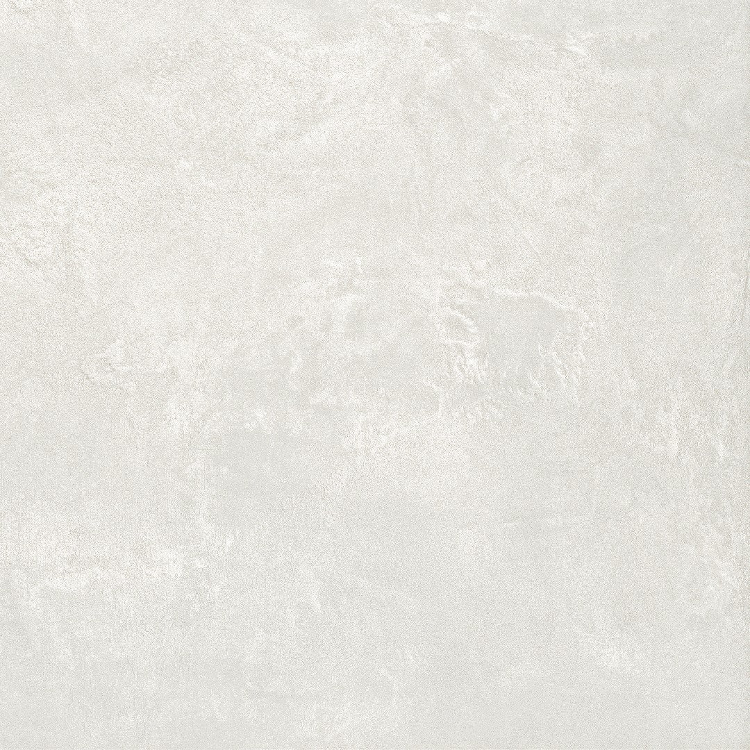 Crossville 24" x 24" At The Cafe Exterior Porcelain 2cm Paver Tile
