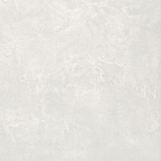 Crossville 24" x 24" At The Cafe Exterior Porcelain 2cm Paver Tile