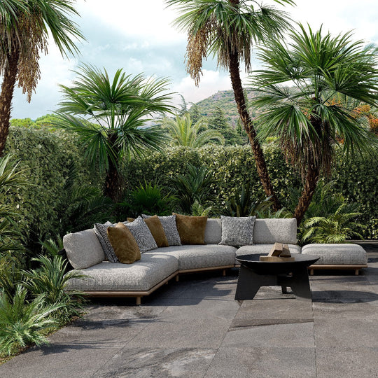 Crossville-24-x-24-Above-Ground-Exterior-Porcelain-2cm-Paver-Tile-Penn-Blue