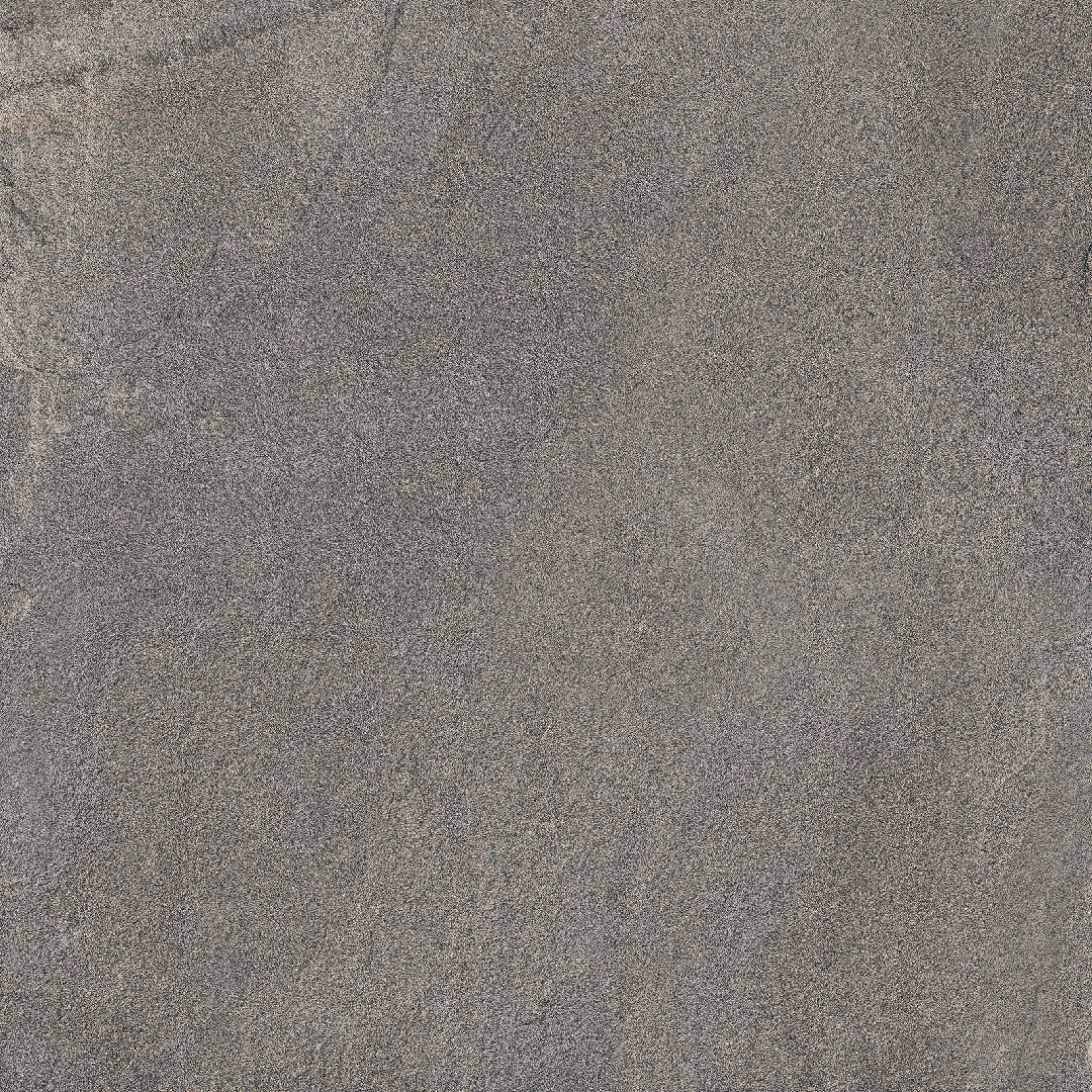 Crossville 24" x 24" Above Ground Exterior Porcelain 2cm Paver Tile